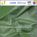 430T 20D semi dull polyester/nylon fabric for overcoat&jacket